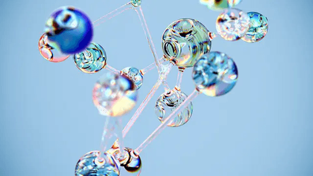 FlexMed peptide catalog visual
